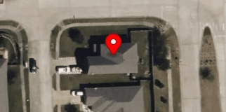 House image located at Fresno, TX 77545