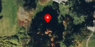 House image located at Briarcliff Manor, NY 10510