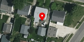 House image located at Columbus, OH 43228