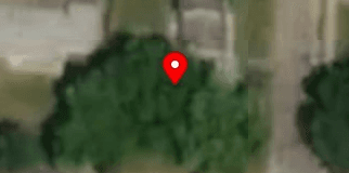 House image located at Palmyra, NY 14522