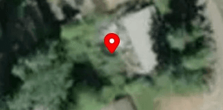 House image located at Shelton, WA 98584