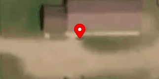 House image located at Emily, MN 56447