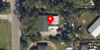 House image located at Bradenton, FL 34203
