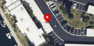 House image located at Longboat Key, FL 34228