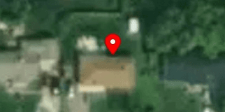 House image located at Genoa City, WI 53128