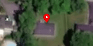 House image located at Chittenango, NY 13037