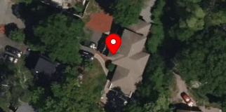 House image located at Malden, MA 02148