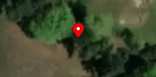 House image located at Hernando, MS 38632