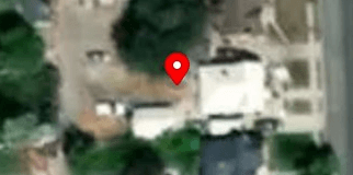 House image located at Tremonton, UT 84337
