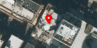House image located at New York, NY 10022