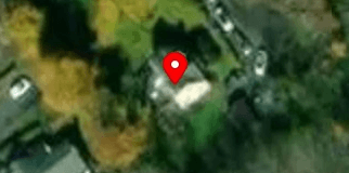 House image located at Patterson, NY 12563