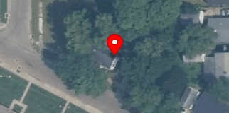House image located at Dayton, OH 45406