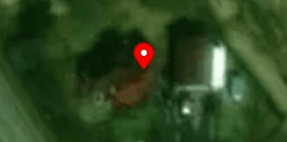 House image located at South Range, WI 54874