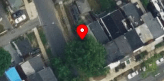 House image located at Harrisburg, PA 17103