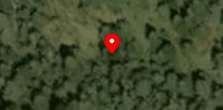 House image located at La Veta, CO 81055