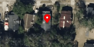 House image located at Jacksonville, FL 32206