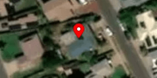 House image located at Lahaina, HI 96761