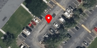 House image located at Franklin, WI 53132