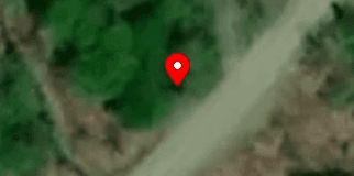 House image located at Corning, NY 14830