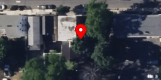 House image located at New Egypt, NJ 08533
