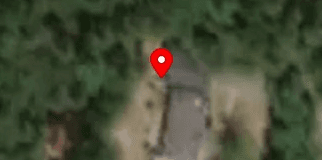 House image located at Keeseville, NY 12944