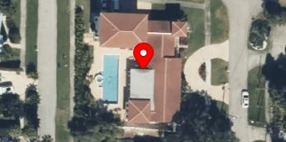 House image located at Clearwater Beach, FL 33767