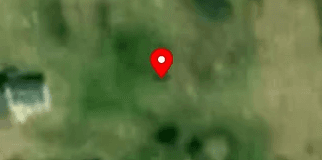 House image located at Churubusco, NY 12923