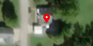 House image located at Poplar Bluff, MO 63901