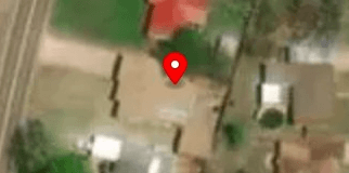 House image located at Sayre, OK 73662