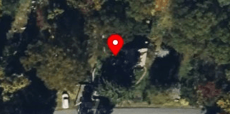 House image located at Putnam Valley, NY 10579