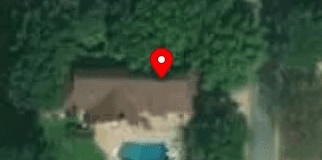 House image located at Lonoke, AR 72086