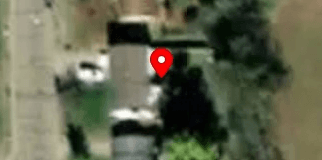 House image located at Trenton, OH 45067
