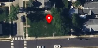 House image located at Oaklyn, NJ 08107
