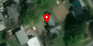 House image located at Oneida, NY 13421