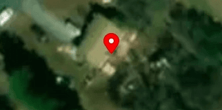 House image located at Milford, NJ 08848