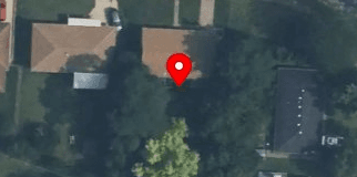 House image located at Dayton, OH 45439