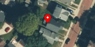 House image located at Pittsburgh, PA 15212
