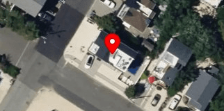 House image located at Beach Haven, NJ 08008