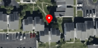 House image located at Tarpon Springs, FL 34689