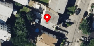 House image located at Yonkers, NY 10703