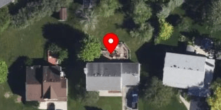 House image located at Island Lake, IL 60042