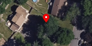 House image located at Bloomingdale, NJ 07403