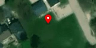 House image located at Darien, WI 53114