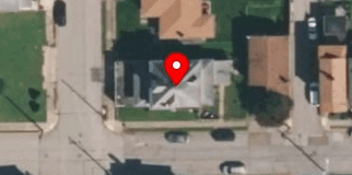 House image located at Glassport, PA 15045