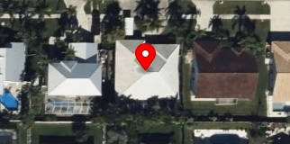 House image located at Boca Raton, FL 33487