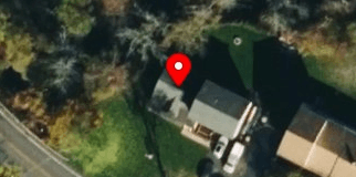 House image located at Schenectady, NY 12304
