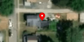 House image located at Bucyrus, OH 44820