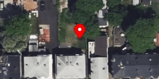 House image located at South Boston, MA 02127
