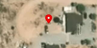 House image located at Littlefield, AZ 86432