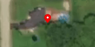 House image located at Poplar Grove, IL 61065
